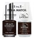 IBD Match Duos -DOLOMITE