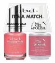 IBD Match Duos - Inky Pinky
