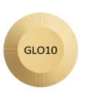 Chisel Dipping Powder - GLOW10