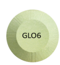 Chisel Dipping Powder - GLOW6