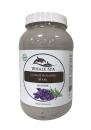 Whale Spa Conditioning Mask - Lavender - 1 Gal