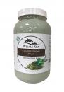 Whale Spa Conditioning Mask - Matcha Green Tea - 1 Gal