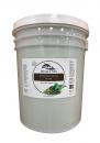 Whale Spa Conditioning Mask - Matcha Green Tea - 5 Gal