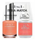 IBD A Match Duos -Gala Vant