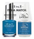 IBD Match Duos -Swag Bag