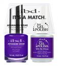 IBD A Match Duos -With My Chicas
