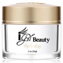 IGel Dip & Dap Clear 2 oz