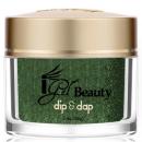 IGel Dip & Dap DD101 2 oz