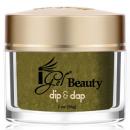 IGel Dip & Dap DD103 2 oz