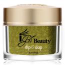 IGel Dip & Dap DD104 2 oz