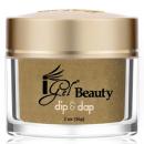IGel Dip & Dap DD105 2 oz