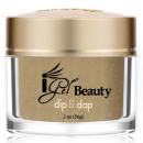 IGel Dip & Dap DD106 2 oz