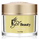 IGel Dip & Dap DD107 2 oz