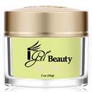 IGel Dip & Dap DD109 2 oz