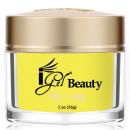 IGel Dip & Dap DD110 2 oz