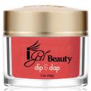 IGel Dip & Dap DD111 2 oz