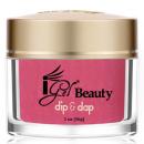 IGel Dip & Dap DD113 2 oz