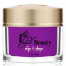 IGel Dip & Dap DD114 2 oz