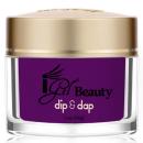 IGel Dip & Dap DD115 2 oz