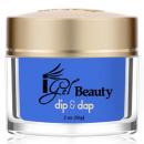 IGel Dip & Dap DD117 2 oz