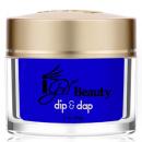IGel Dip & Dap DD118 2 oz