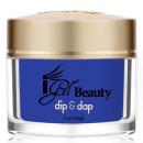 IGel Dip & Dap DD119 2 oz