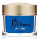 IGel Dip & Dap DD120 2 oz