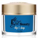 IGel Dip & Dap DD121 2 oz