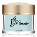 IGel Dip & Dap DD123 2 oz