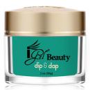 IGel Dip & Dap DD124 2 oz