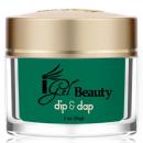 IGel Dip & Dap DD125 2 oz