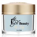 IGel Dip & Dap DD127 2 oz