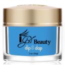 IGel Dip & Dap DD129 2 oz