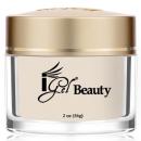 IGel Dip & Dap DD13 2 oz