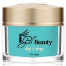 IGel Dip & Dap DD130 2 oz