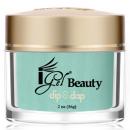 IGel Dip & Dap DD132 2 oz