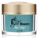 IGel Dip & Dap DD134 2 oz