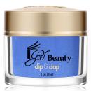 IGel Dip & Dap DD135 2 oz