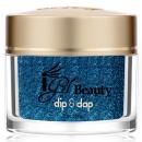 IGel Dip & Dap DD137 2 oz