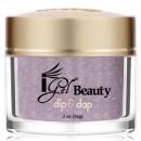 IGel Dip & Dap DD138 2 oz