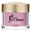 IGel Dip & Dap DD139 2 oz