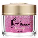 IGel Dip & Dap DD141 2 oz