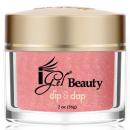 IGel Dip & Dap DD144 2 oz