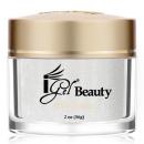 IGel Dip & Dap DD145 2 oz
