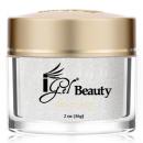 IGel Dip & Dap DD146 2 oz