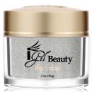 IGel Dip & Dap DD147 2 oz