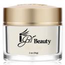 IGel Dip & Dap DD15 2 oz