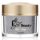 IGel Dip & Dap DD150 2 oz