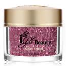 IGel Dip & Dap DD153 2 oz