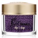IGel Dip & Dap DD155 2 oz